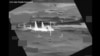 “不安全、不专业”：美军公布中国军机险些与美国军机相撞视频