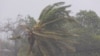 Tropical Cyclone Freddy Hammers Mozambique for Second Time