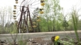 Історії чорнобильців, які пережили катастрофу на АЕС та окупацію. Відео