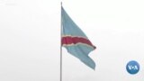 🇨🇩Congo RDC fanga ye dankari kɛ fangaɲini-tɔnw ka lajɛ dɔ la min tun labɛnna haraba walasa ka sɔsɔli kɛ