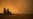 Los incendios de Canadá de 2023 expulsaron cuatro veces más dióxido de carbono que los aviones