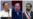 Controversia entre presidentes de izquierda en América Latina: ¿matices o fisuras ideológicas?