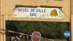 🇲🇱Gao Pick-upw, mobili Bolili balila gouverneur ka Laseli kono 
