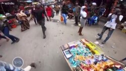 Masu Sharhi Akan Batutuwan Shugaba Tinubu Na Ranar Dimokradiya