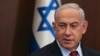 Netanyahu nói Israel nên kiểm soát khu vực biên giới Gaza-Ai Cập