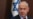 Netanyahu: Setelah Pertempuran di Gaza, Hamas Mulai Pecah