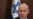 Netanyahu: Perang akan Terus Berlanjut hingga Kemenangan Tercapai