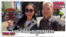 Dunia Kita "Our World, My Story": Ayo Coba Butterbeer!