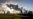 Carbon Dioxide Emissions Reached a Record High in 2022