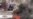 16x9 Image