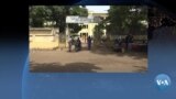 I n’a fɔ jamana tɔw, Mali karamɔgɔw ye Karamɔgɔ don seli kɛ, ka kuma gɛlɛyaw kan minnu bɛ u kan.