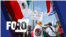 Foro: Violencia desafía elecciones en México