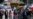Guatemala: Organizaciones indígenas y campesinas continúan protestando