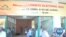Consórcio Eleitoral de Moçambique denuncia irregularidades no recenseamento