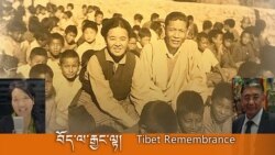 ཕྲེང་རིང་པཱ་ལགས་དམ་པའི་བཙན་བྱོལ་ནང་གི་ཕྱག་ལས་ཞབས་ཞུ། 