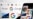 Russia fines Google $20,000,000,000,000,000,000,000,000,000,000,000