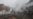 20 Killed in Russian Missile Attack on Odesa, More Than 70 Injured
