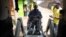Kenyan entrepreneur enables the paralyzed to commute with ease