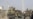 Somalia's Neighbors to Send Additional Troops to Fight Al-Shabab