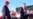 Primarias del martes confirmarían revancha entre Biden y Trump
