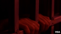 جان باختن بازداشت‌شدگان در زندان جمهوری اسلامی (عکس از آرشیو)