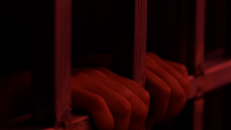 مرگ یک معترض بازداشت‌شده پس از انتقال به مکانی نامعلوم؛ «روایتی تکان‌دهنده» از یک پرونده دیگر