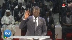 100 jours après son investiture, des Sénégalais apprécient la gestion du président Bassirou Diomaye Faye