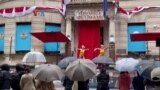 Indonesia Street Festival di New York