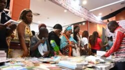 Oumarou Sidibé, kunnafonidila dɔ a sigilen bɛ Dakar Sénégal jamana na, a ye gafe dɔ labɔ kɔsayi in na, na tɔgɔ MƆGƆYA.