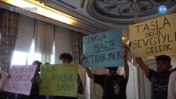 CHP’den Öğrenci ve Depremzede Seçmenler İçin Bağış Çağrısı