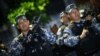 El Salvador: lanzan ofensiva contra remanentes de pandillas para evitar reagrupación 