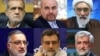 روزنامه سپاه پیروزی هر کدام از نامزدهای «مد نظر شورای نگهبان» را «پیروزی جمهوری اسلامی» اعلام کرد