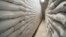 FILE - A general view of a World Food Program (WFP) warehouse in Adama, Ethiopia, on Jan. 12, 2023.