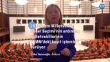 TBMM’de 28. Dönem Yarın Resmen Başlıyor 