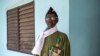 Un tirailleur sénégalais portera la flamme olympique en France