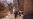 16x9 Image