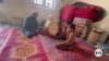 Afghan family deported from Pakistan returns after finding no shelter, work in Afghanistan