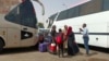 Début de l'évacuation des Nigérians du Soudan