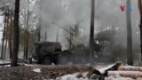 Аналитичари за помошта од САД за Украина: На теренот ќе има нови состојби, мирот е во ќорсокак