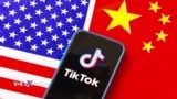 Việc Trung Quốc phủ nhận mối đe dọa an ninh của TikTok là sai rõ ràng