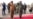 Sahel military chiefs form confederation, cement exit from West Africa bloc