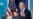 Senior economic aide Sperling leaving White House to work on Harris campaign
