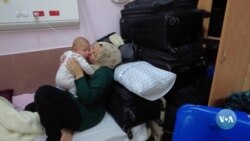 Xalqaro hayot - 29-mart, 2024-yil