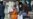 India Asks States to Ramp Up Testing as COVID Cases Climb