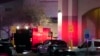 Jedna osoba ubijena, tri ranjene u pucnjavi u tržnom centru u Teksasu