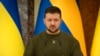 Зеленский пригласил Си Цзиньпина посетить Украину