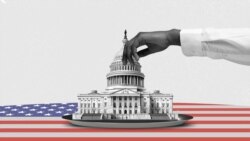 What are the US laws around foreign political contributions?