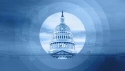 Dünyaya Baxış. İran generalının anım mərasimində partlayışlar nəticəsində azı 103 nəfərin öldüyü, 200-dən çox insanın yaralandığı bildirilir