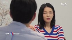 Dân Hàn Quốc ngày càng ngại kết hôn dù show hẹn hò mọc lên như nấm 