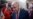 Republicans Choose Emmer as Third Speaker Nominee
